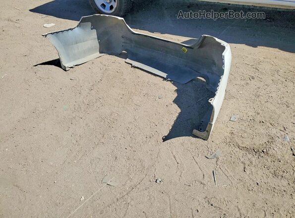 1N4AL3AP4GC245715 2016 NISSAN ALTIMA Белый Вид подкапотного пространства