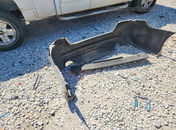 1N4AL3AP4GC261865 2016 NISSAN ALTIMA Серебряный Вид подкапотного пространства