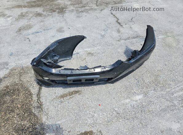 1N4AL3AP4GC283042 2016 NISSAN ALTIMA Черный Вид подкапотного пространства