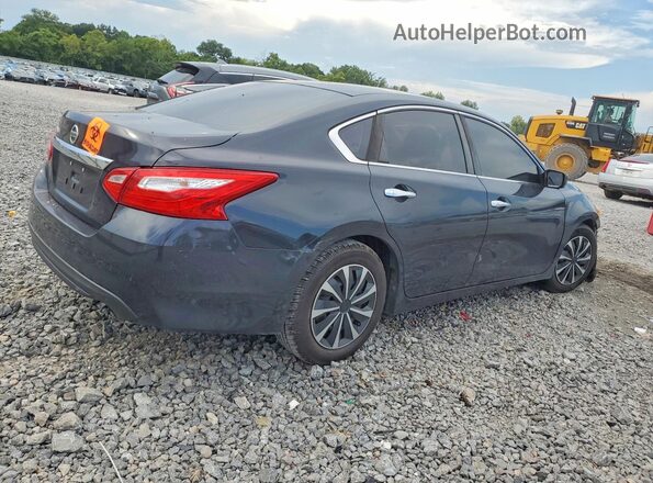 1N4AL3AP4GN367673 2016 NISSAN ALTIMA Blue Trasero derecho
