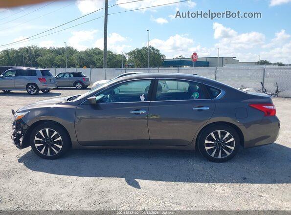 1N4AL3AP4HC115399 2017 NISSAN ALTIMA Gray 