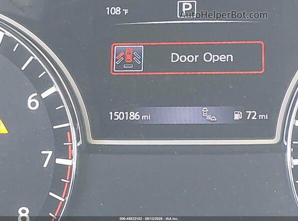 1N4AL3AP4HC115399 2017 NISSAN ALTIMA Gray 