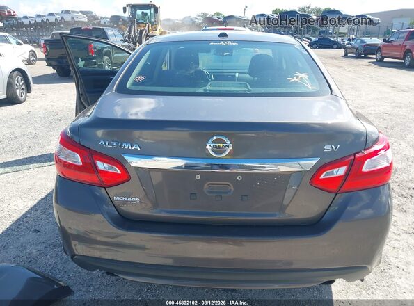 1N4AL3AP4HC115399 2017 NISSAN ALTIMA Gray 