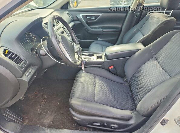 1N4AL3AP4HC126869 2017 NISSAN ALTIMA White სალონის 360-გრადუსიანი ხედი