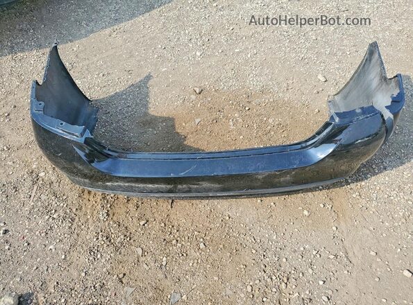 1N4AL3AP4HC135717 2017 NISSAN ALTIMA Black ძრავის განყოფილების ხედი