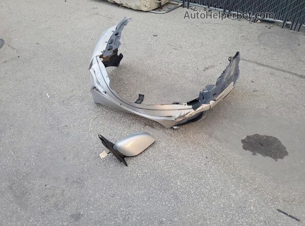 1N4AL3AP4HC197814 2017 NISSAN ALTIMA Silver Շարժիչի բաժամունքի տեսք