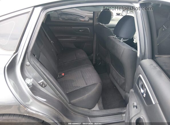 1N4AL3AP4HC212702 2017 NISSAN ALTIMA Gray Вид наклейки з VIN-кодом