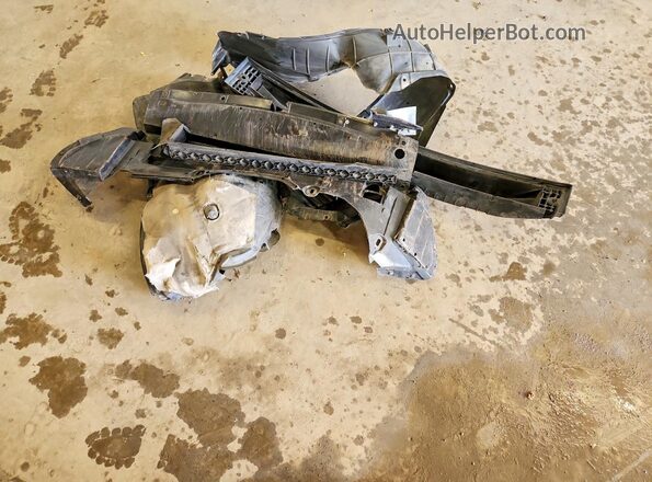 1N4AL3AP4HC235333 2017 NISSAN ALTIMA Charcoal Engine compartment view