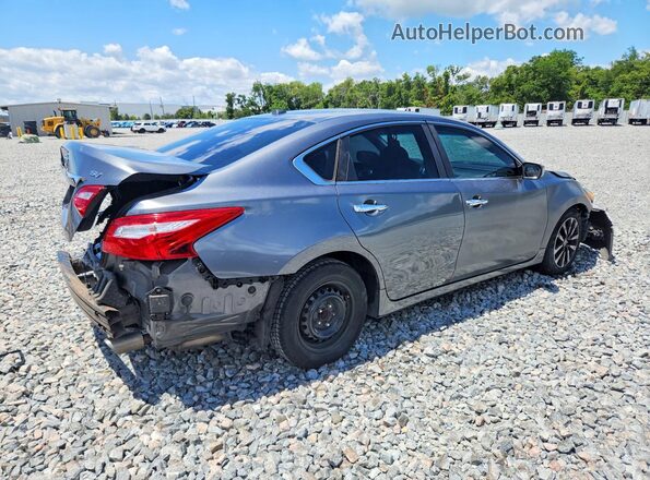 1N4AL3AP4HC241682 2017 NISSAN ALTIMA Gray Հետևի աջ