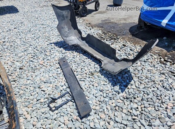 1N4AL3AP4HC241682 2017 NISSAN ALTIMA Gray Շարժիչի բաժամունքի տեսք