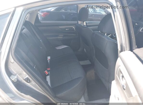 1N4AL3AP4HC260782 2017 NISSAN ALTIMA Серый Вид наклейки с VIN-кодом