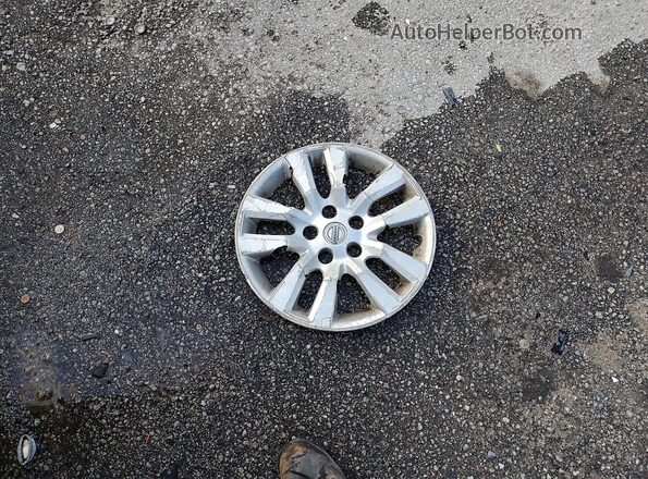 1N4AL3AP4HN334724 2017 NISSAN ALTIMA Gray Widok komory silnika