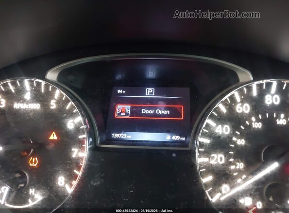 1N4AL3AP4HN364080 2017 NISSAN ALTIMA Silver 