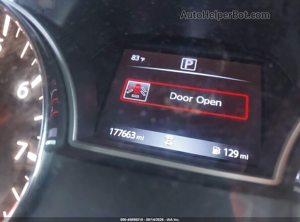 1N4AL3AP4JC115893 2018 NISSAN ALTIMA Black 