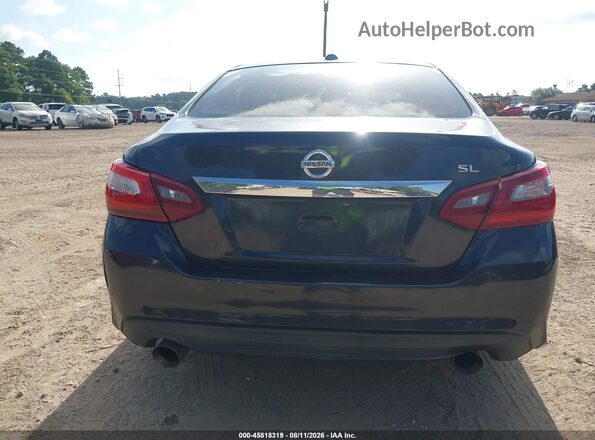1N4AL3AP4JC146903 2018 NISSAN ALTIMA Gray 