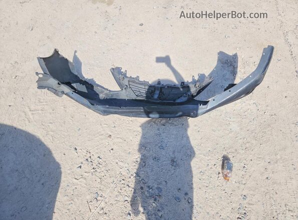 1N4AL3AP5GC122022 2016 NISSAN ALTIMA Blue Vista del compartimento del motor