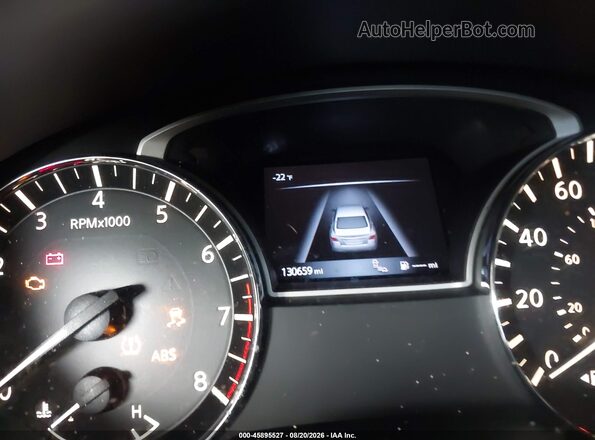 1N4AL3AP5GC142254 2016 NISSAN ALTIMA Black 