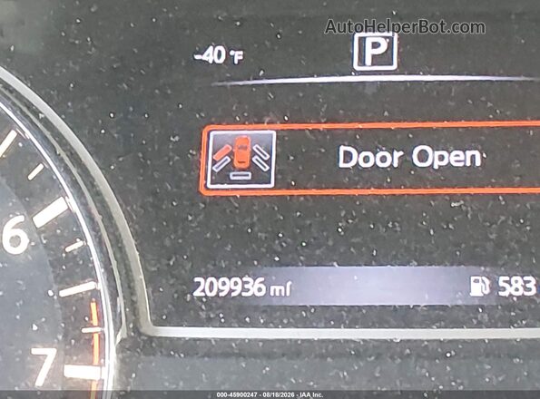 1N4AL3AP5GC154324 2016 NISSAN ALTIMA Gray 
