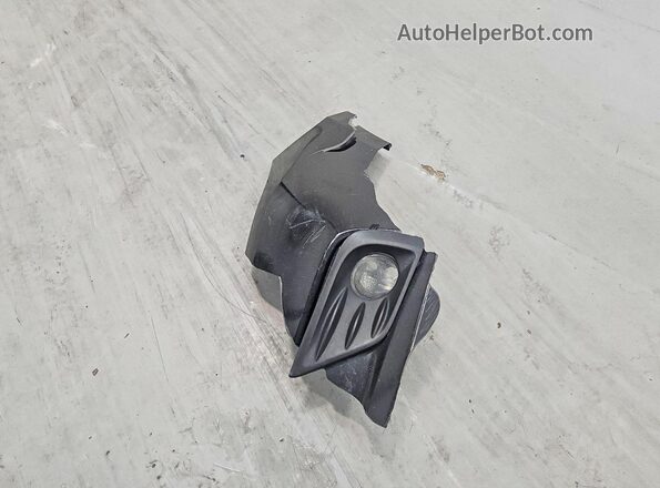 1N4AL3AP5GC182415 2016 NISSAN ALTIMA Черный Вид подкапотного пространства