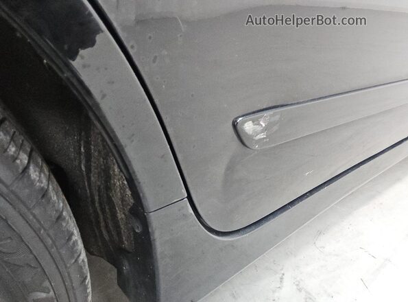 1N4AL3AP5GC182415 2016 NISSAN ALTIMA Черный 