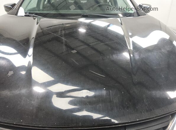 1N4AL3AP5GC182415 2016 NISSAN ALTIMA Черный 