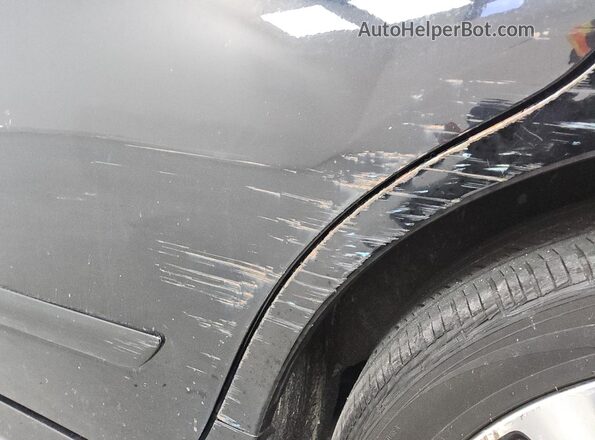 1N4AL3AP5GC182415 2016 NISSAN ALTIMA Черный 