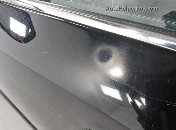 1N4AL3AP5GC182415 2016 NISSAN ALTIMA Черный 