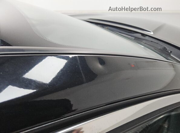 1N4AL3AP5GC182415 2016 NISSAN ALTIMA Черный 