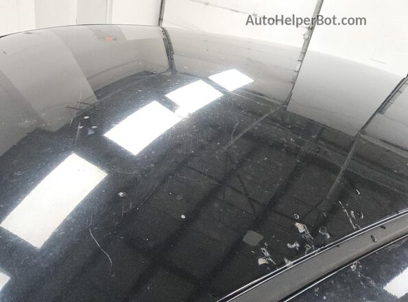 1N4AL3AP5GC182415 2016 NISSAN ALTIMA Черный 