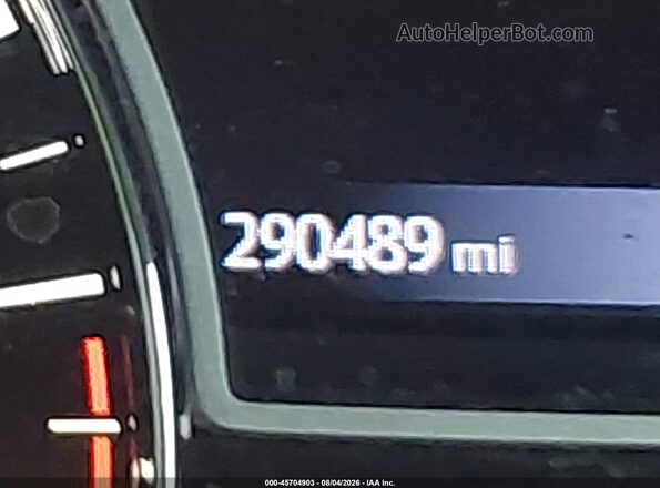 1N4AL3AP5GN324508 2016 NISSAN ALTIMA White Вид задніх сидінь