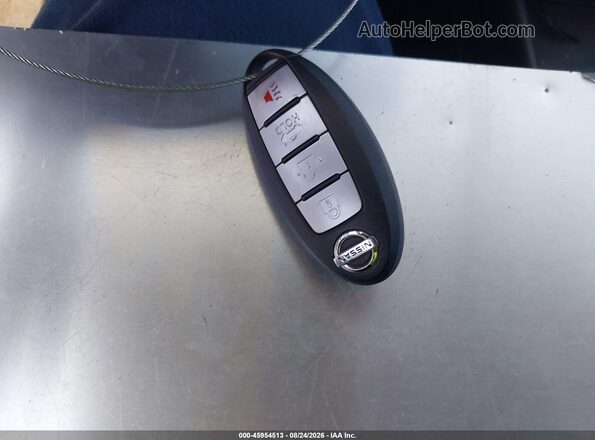 1N4AL3AP5GN329658 2016 NISSAN ALTIMA White Dashboard view