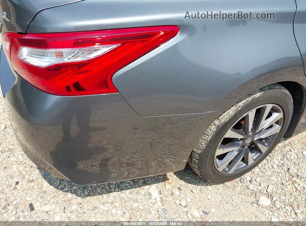 1N4AL3AP5HC171125 2017 NISSAN ALTIMA Gray 