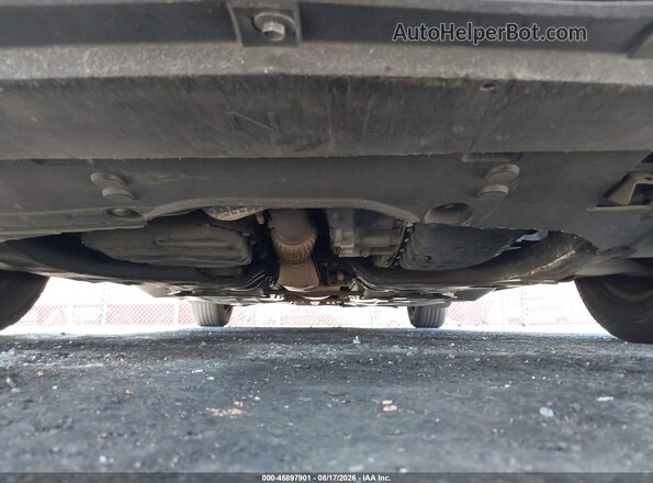 1N4AL3AP5HC191021 2017 NISSAN ALTIMA Серый Вид задней части салона