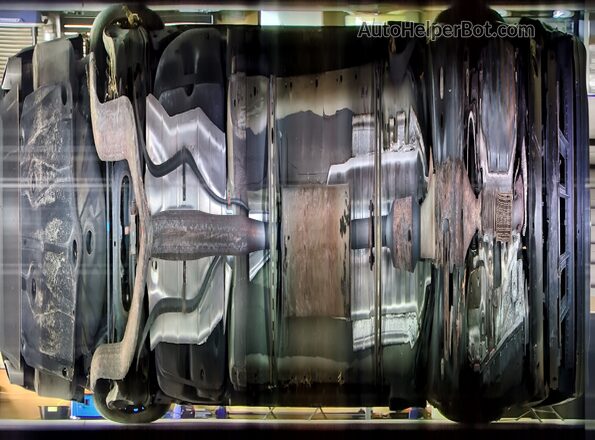 1N4AL3AP5HC203796 2017 NISSAN ALTIMA Серый 