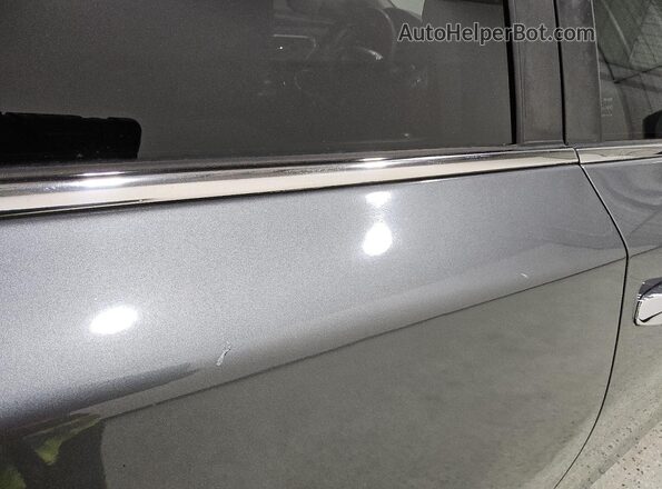 1N4AL3AP5HC203796 2017 NISSAN ALTIMA Серый 