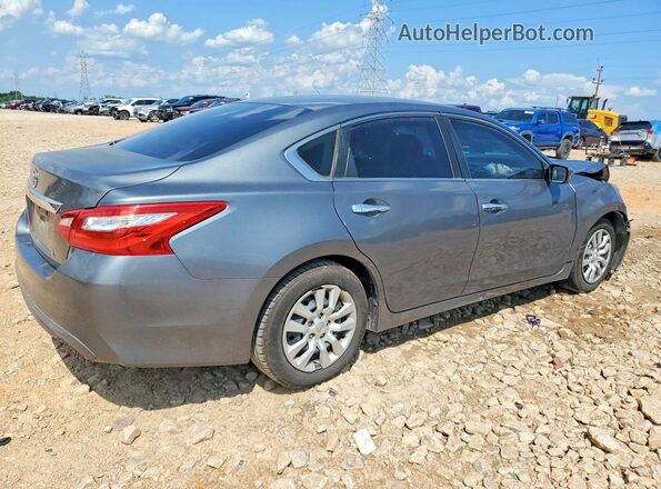 1N4AL3AP5HC294259 2017 NISSAN ALTIMA Gray Հետևի աջ