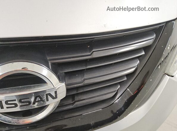 1N4AL3AP5JC124621 2018 NISSAN ALTIMA Silver 