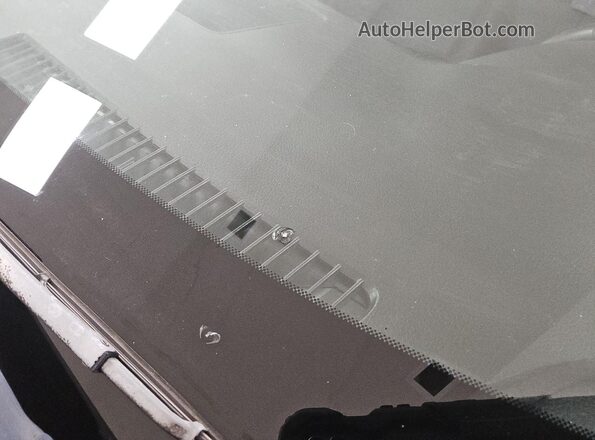 1N4AL3AP5JC124621 2018 NISSAN ALTIMA Silver Widok wnętrza 360 stopni