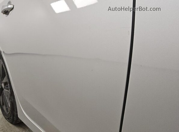 1N4AL3AP5JC124621 2018 NISSAN ALTIMA Silver 