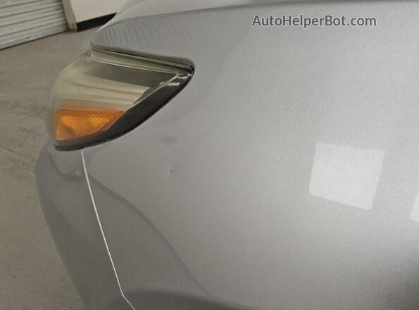 1N4AL3AP5JC124621 2018 NISSAN ALTIMA Silver 