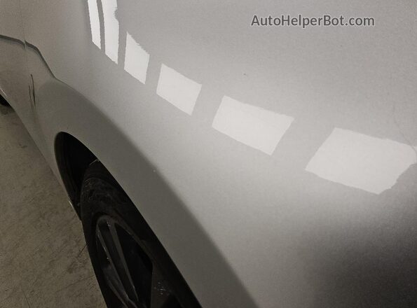 1N4AL3AP5JC124621 2018 NISSAN ALTIMA Silver 
