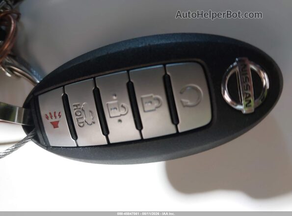 1N4AL3AP5JC130175 2018 NISSAN ALTIMA Gray Вид панелі приладів
