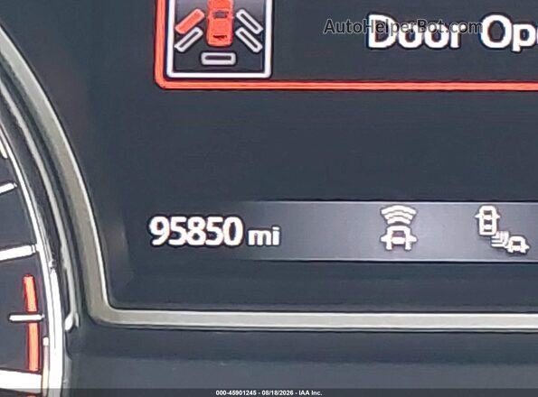 1N4AL3AP5JC192093 2018 NISSAN ALTIMA Серый 
