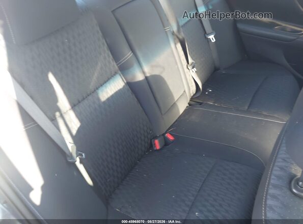 1N4AL3AP5JC247643 2018 NISSAN ALTIMA Черный Вид наклейки с VIN-кодом