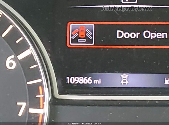 1N4AL3AP5JC267052 2018 NISSAN ALTIMA Серый 
