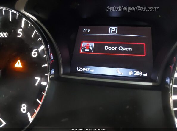 1N4AL3AP6GC218726 2016 NISSAN ALTIMA Gray 