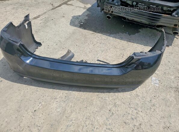 1N4AL3AP6GN342936 2016 NISSAN ALTIMA Black Vista del compartimento del motor