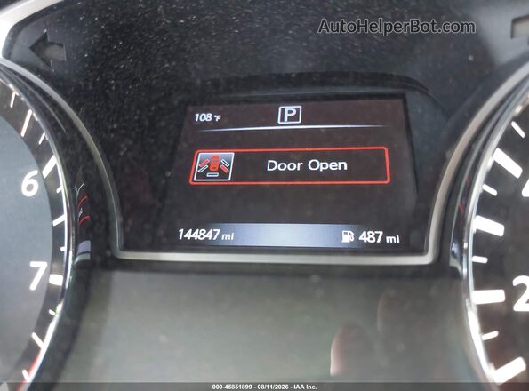 1N4AL3AP6GN343729 2016 NISSAN ALTIMA White 