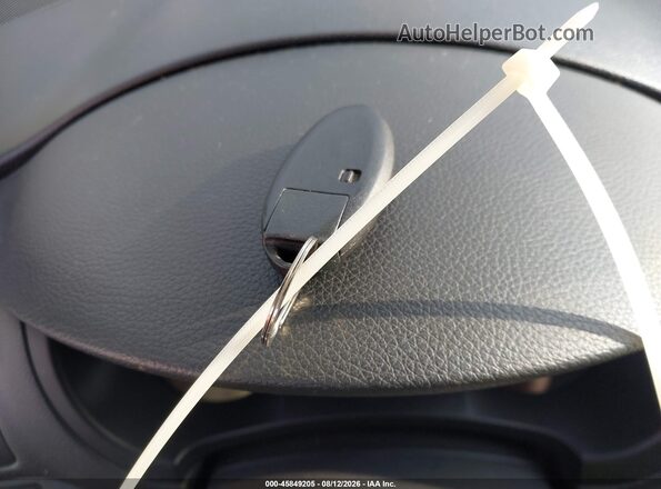 1N4AL3AP6GN391943 2016 NISSAN ALTIMA Silver Вид панелі приладів