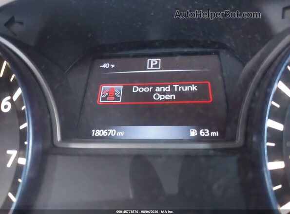 1N4AL3AP6HC202592 2017 NISSAN ALTIMA Black Widok tylnych siedzeń